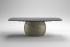 EFORMA TABLE GIOVE